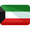 kuwait