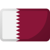 qatar