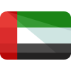 united-arab-emirates